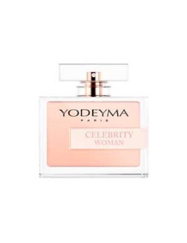 Celebrity Woman Parfum