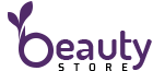demo-shop-logo-1.png